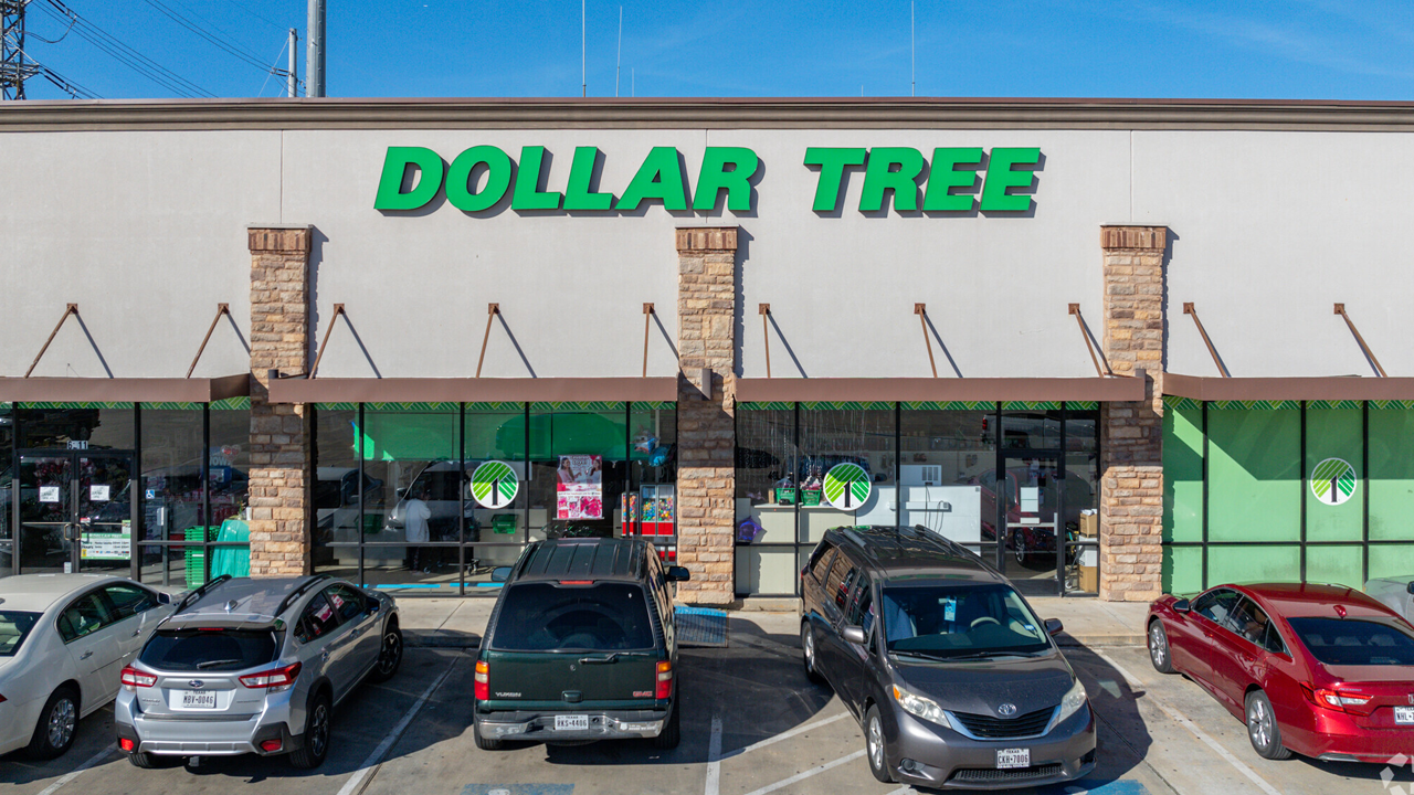 6211 La Sendera at Barker Cypress 13