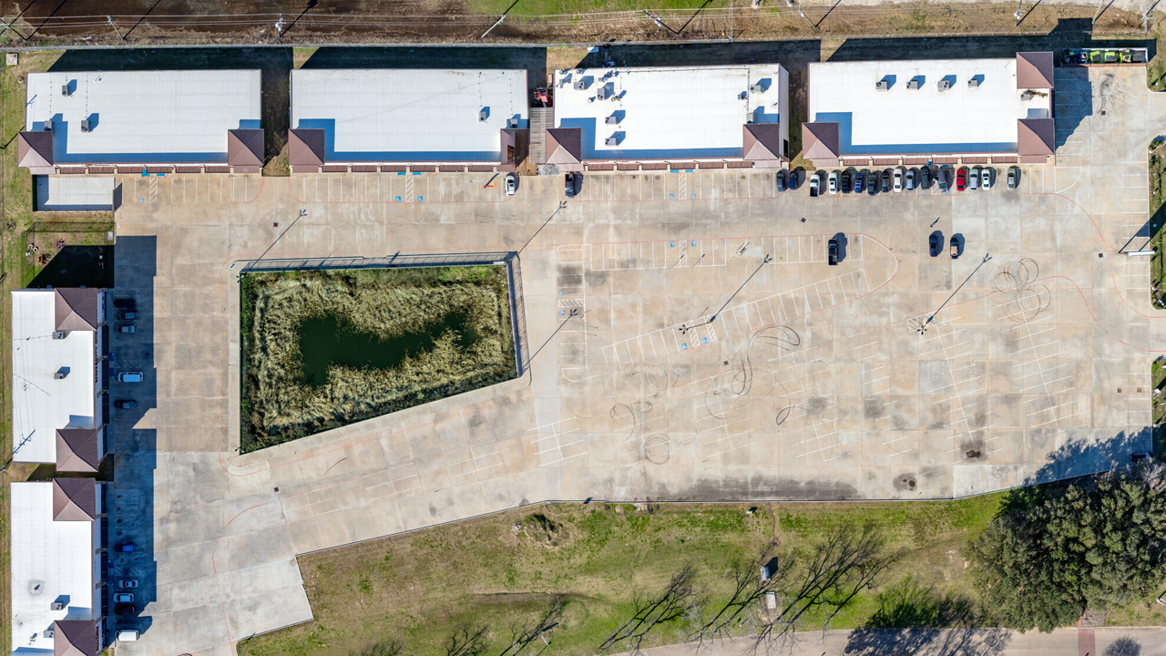 6211 La Sendera at Barker Cypress 2