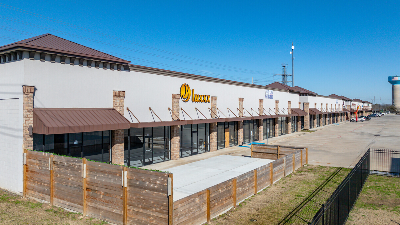 6211 La Sendera at Barker Cypress 4