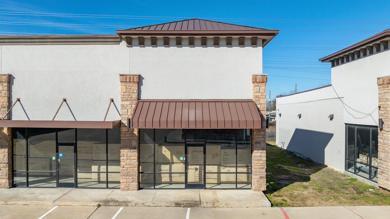 6211 La Sendera at Barker Cypress 7