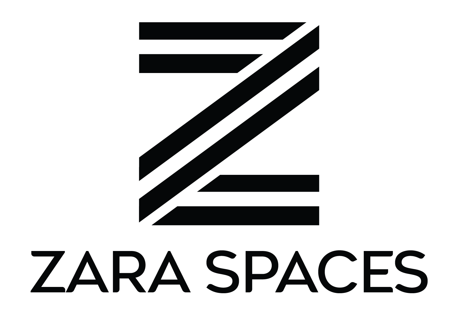 Zara Spaces commercial leasing specialists